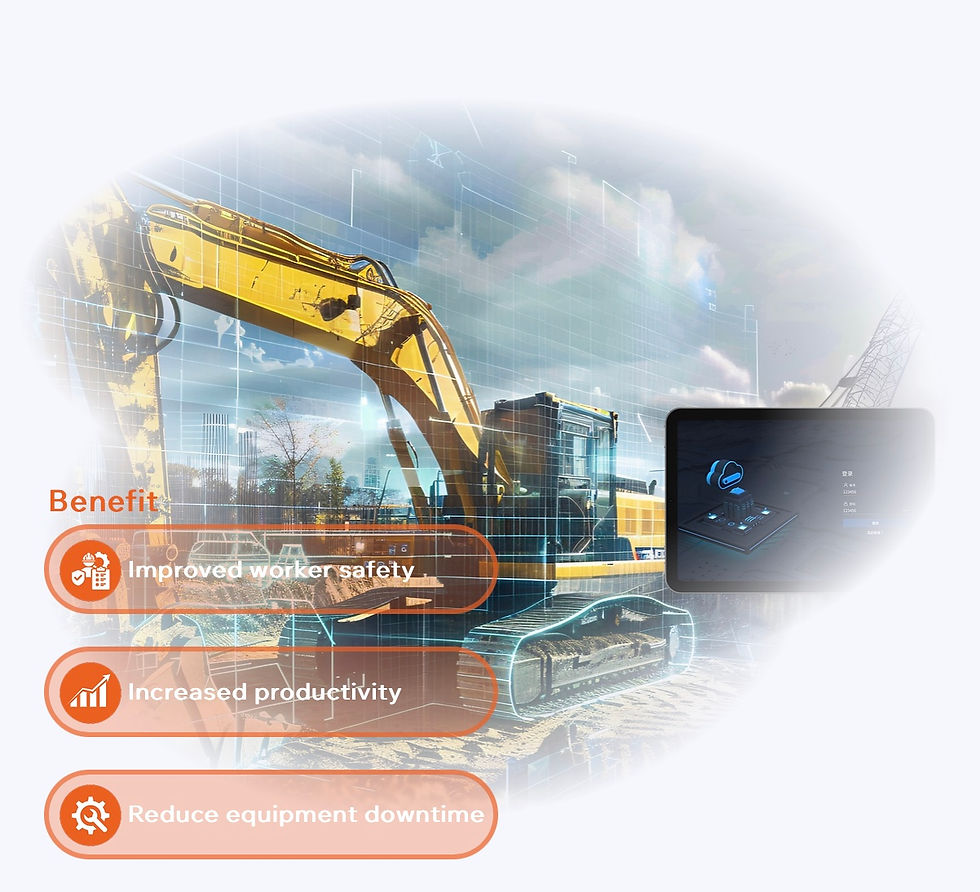 Image 10-9-2024 at 11.34 PM (1).jpg