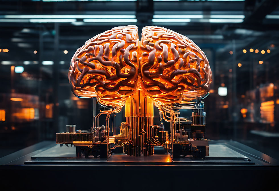 middle image 1.2.jpg