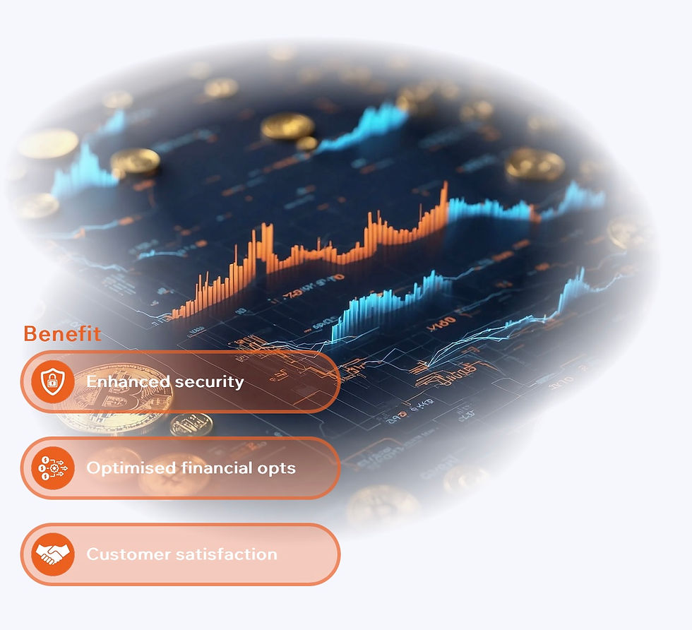 Image 10-9-2024 at 11.34 PM (3).jpg