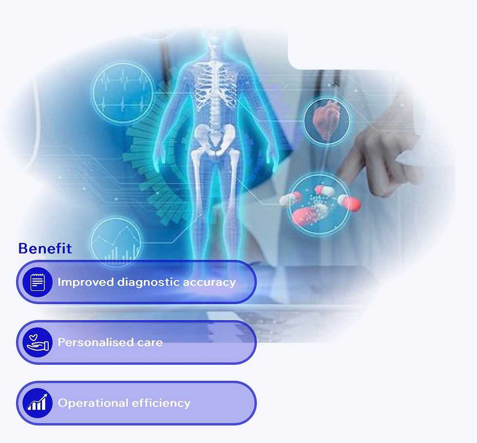 Image 10-9-2024 at 11.33 PM.jpg