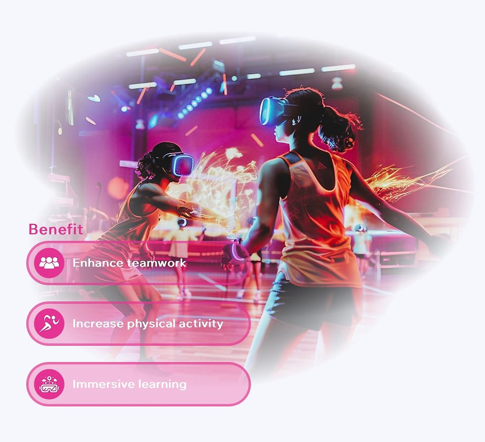 Image 10-9-2024 at 11.36 PM (1).jpg