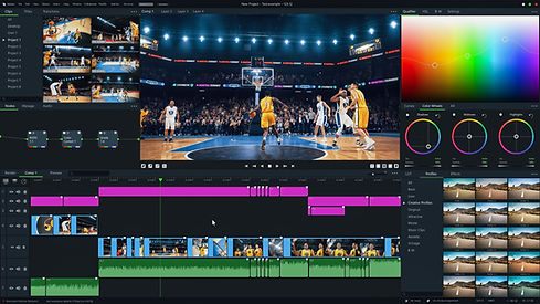 professional-video-editing-services-stuart-fl.jpg
