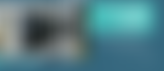 Glass patio enclosure in Port Saint Lucie transformed into a year-round sunroom with sliding glass panels, designed by Home & Beyond Services.