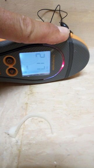 Moisture Meter.jpg
