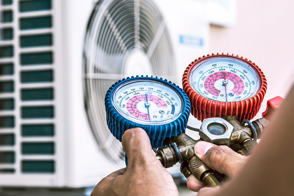 HVAC (8).jpeg