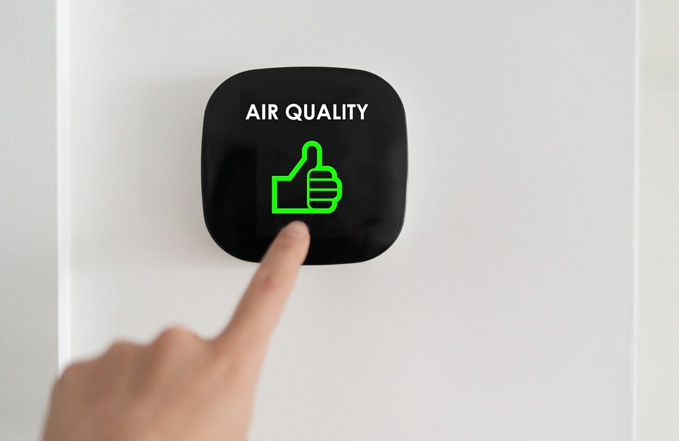 T&M-Indoor-Air-Quality-Service-Stuart-FL