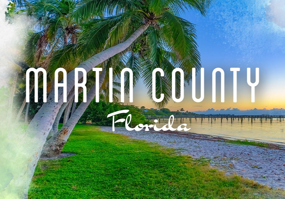 Martin_County.jpg