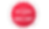 Local & Climate Control-80 (1).png