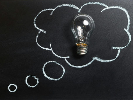 A simple idea can transform your entire digital strategy.