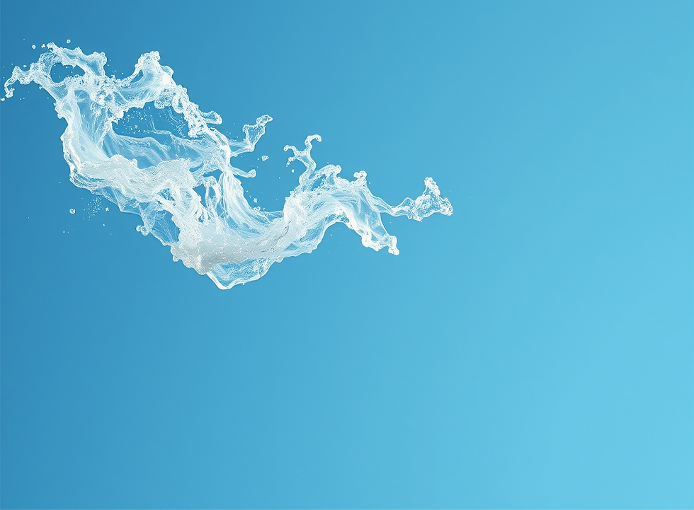 something that represents cool air movement_edited.png