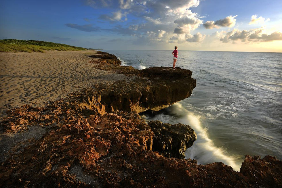 Reliable HVAC maintenance and high-efficiency cooling for residents along Bridge Road in Hobe Sound, FL.