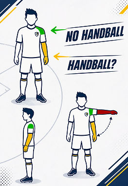 Handling v2.0.jpg