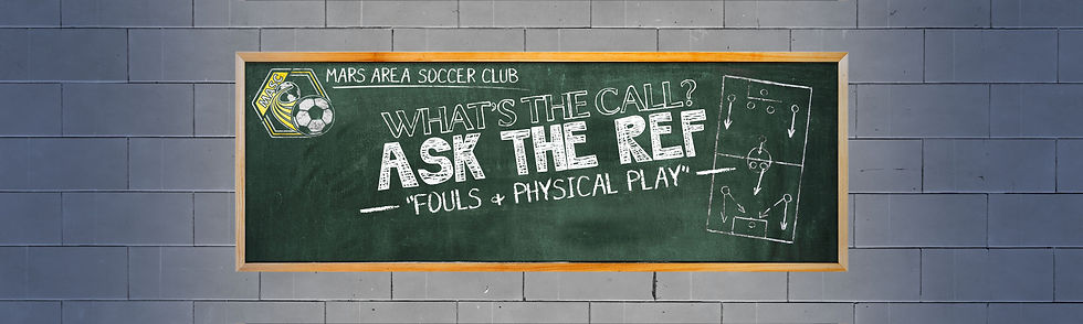 Ask The Ref v1.2.jpg