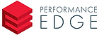Performance-edge-logo-Std.png
