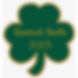 shamrockshuffle2023.jpg