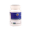 Thumbnail: ImmuneBoost 60 Capsules