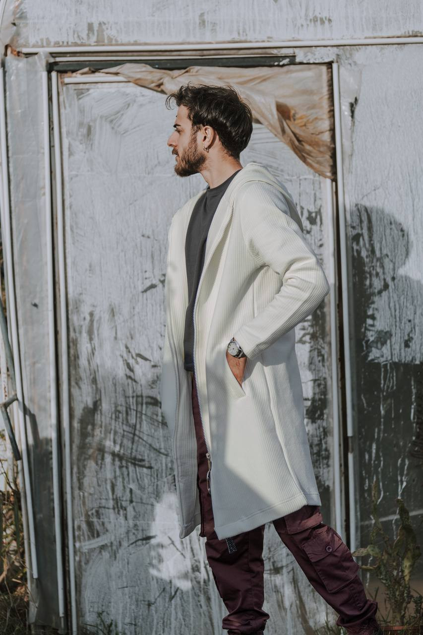 Baykus Duster