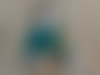 The Longest Yarn 2: Britain at War Land Girl