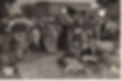 Women's Land Army Rally Ho.jpeg