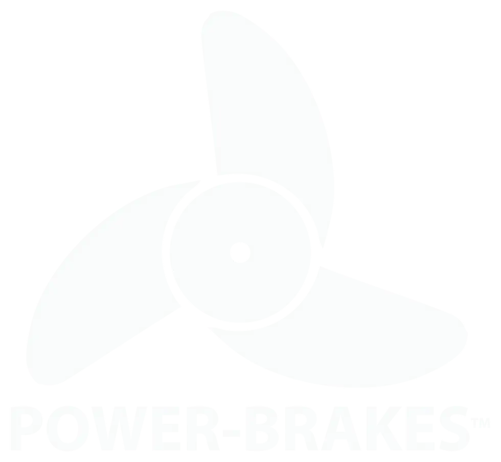 PNG_WHITE_1-17-25_vertical_POWER-BRAKES_LOGO.webp