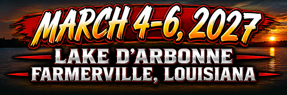 March 4-6 billboard.png