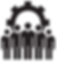 867-47-512.png