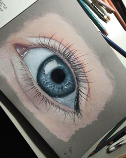 Captura de ecrã 2016-09-17, às 16.58.09