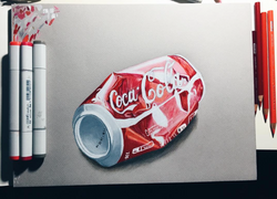 Captura de ecrã 2016-09-17, às 16.58.20