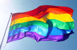 Transfobia: O que é e como combater ?