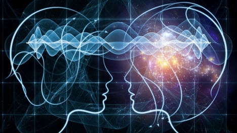 Emotional Intelligence and conflict