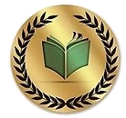 American Book Fest logo_edited.png