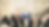 スクリーンショット 2025-04-24 0.01.18.png