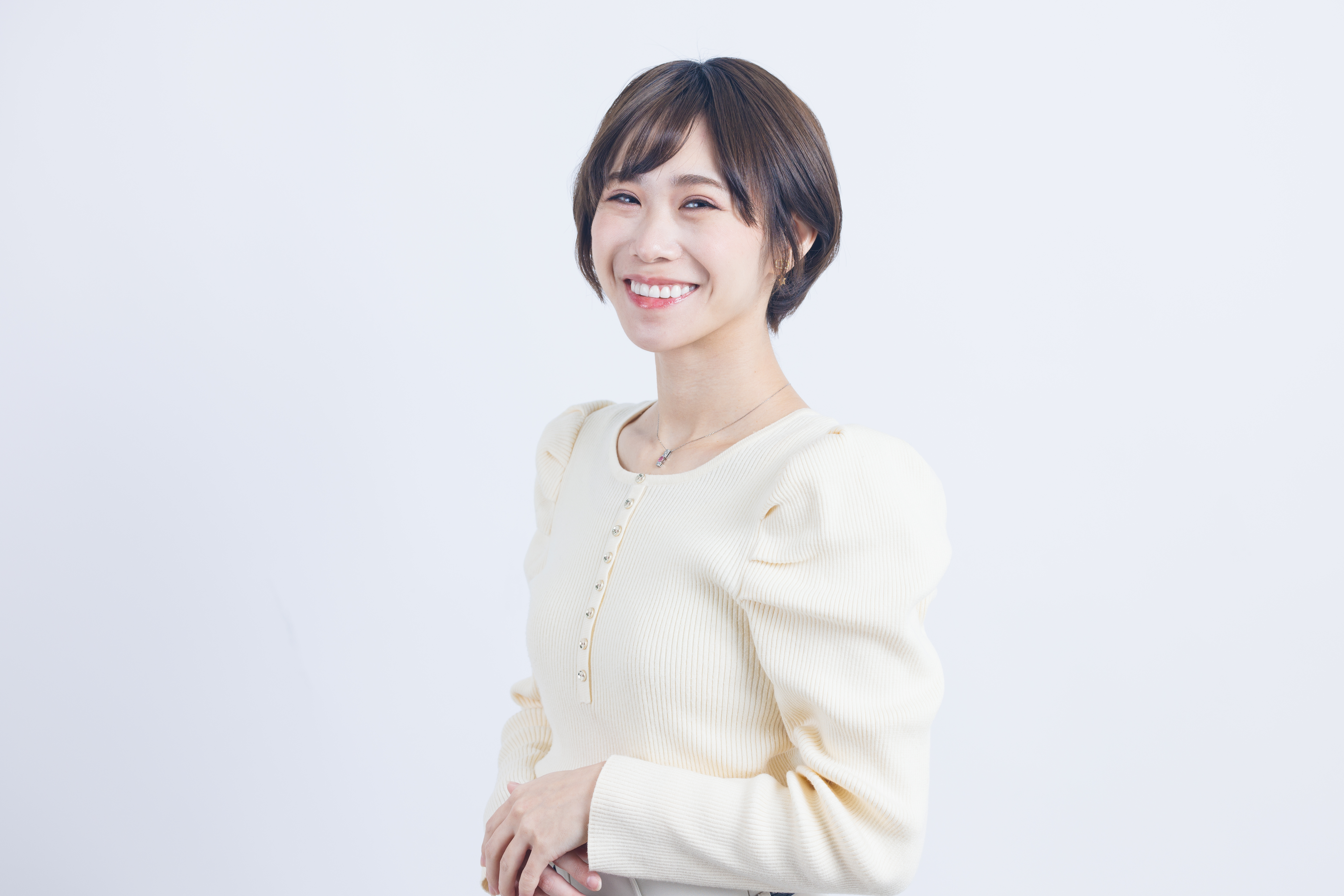 20250116_Oyama_sama-3582.jpg