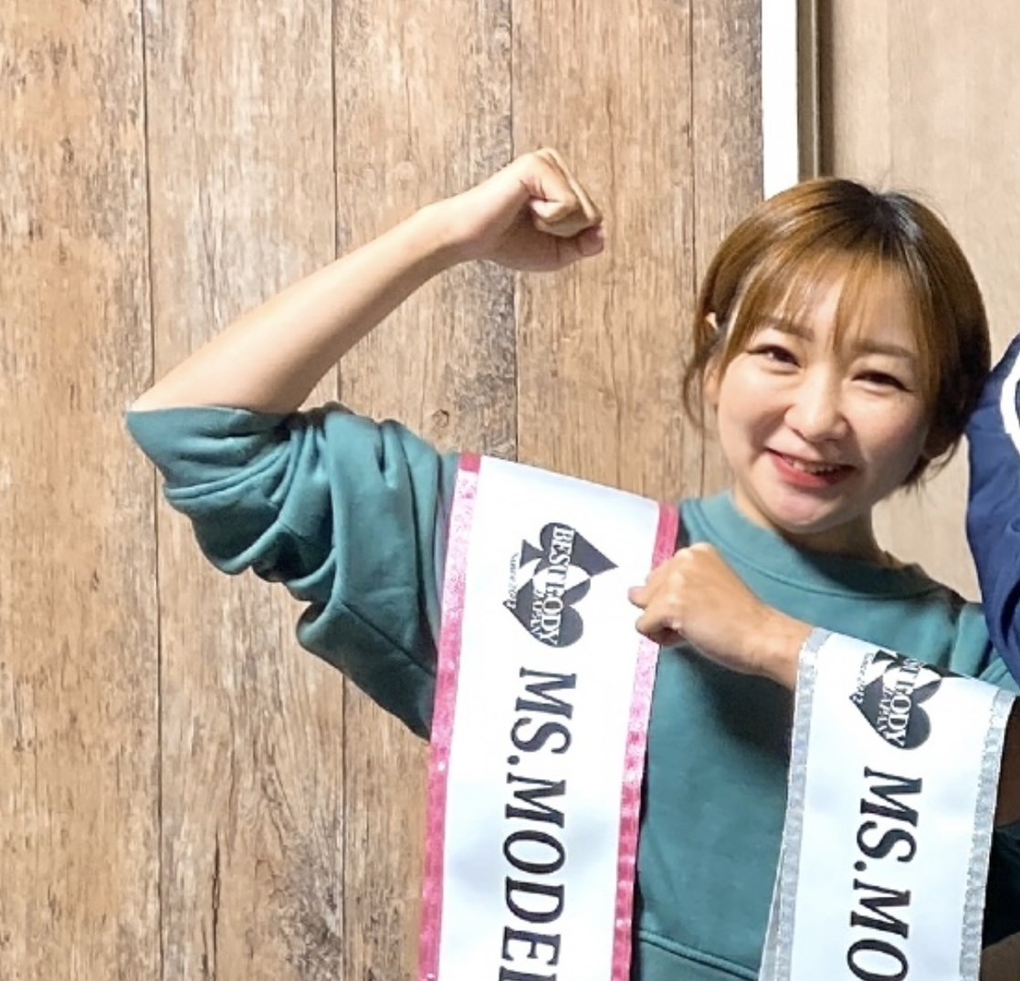 高木美紀.jpg