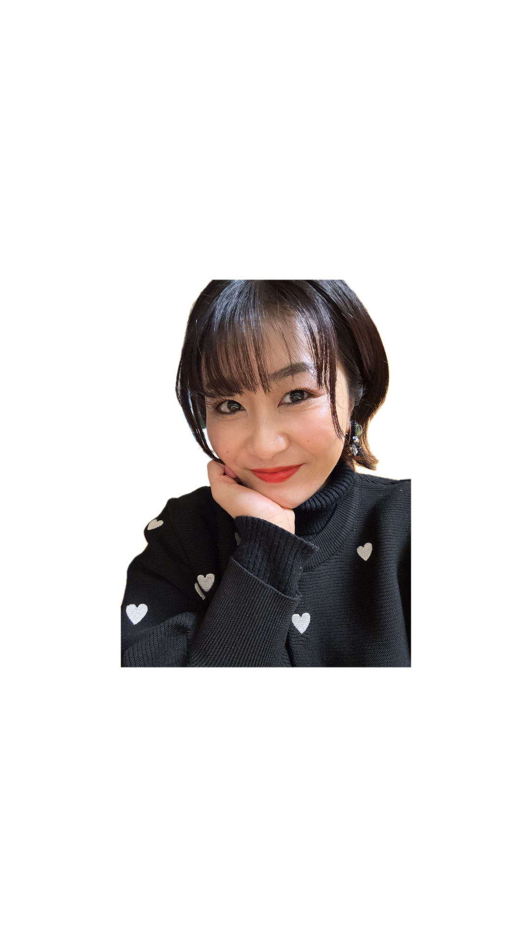 ②.png