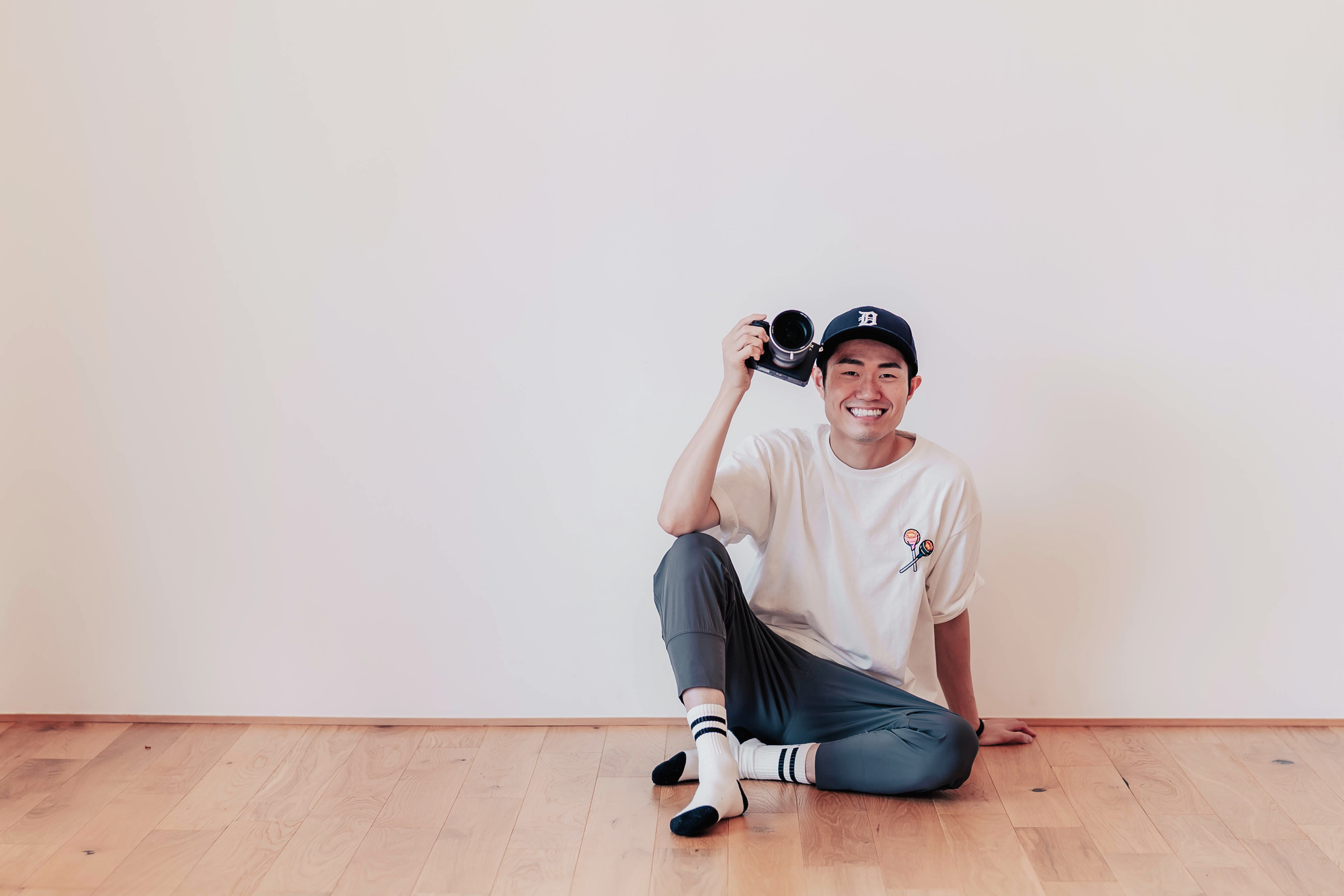 40AEFEF9-7A3B-4562-B277-9D6685C6ADAB.jpg のコピー.jpg