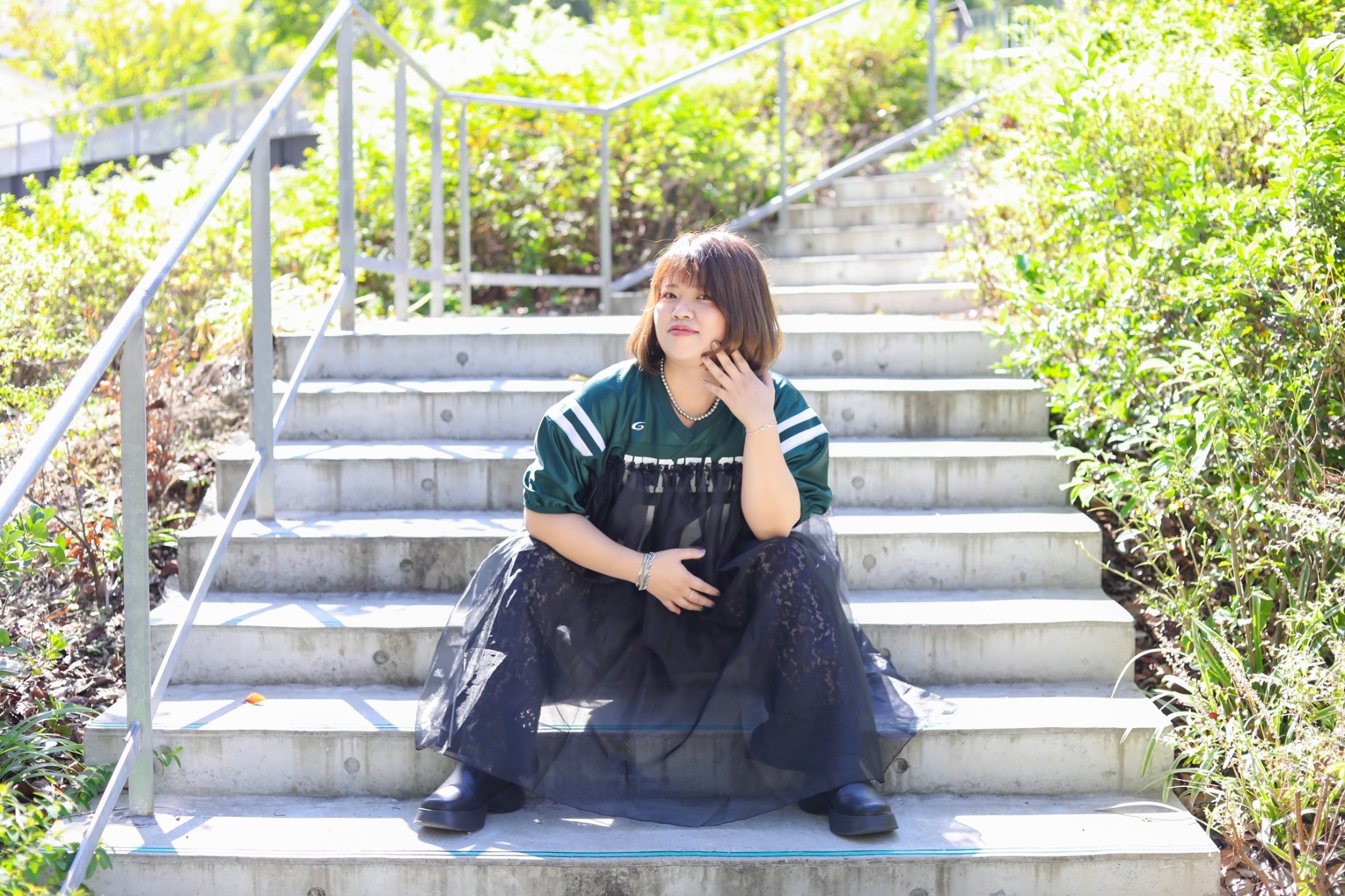説田あゆ美.jpg