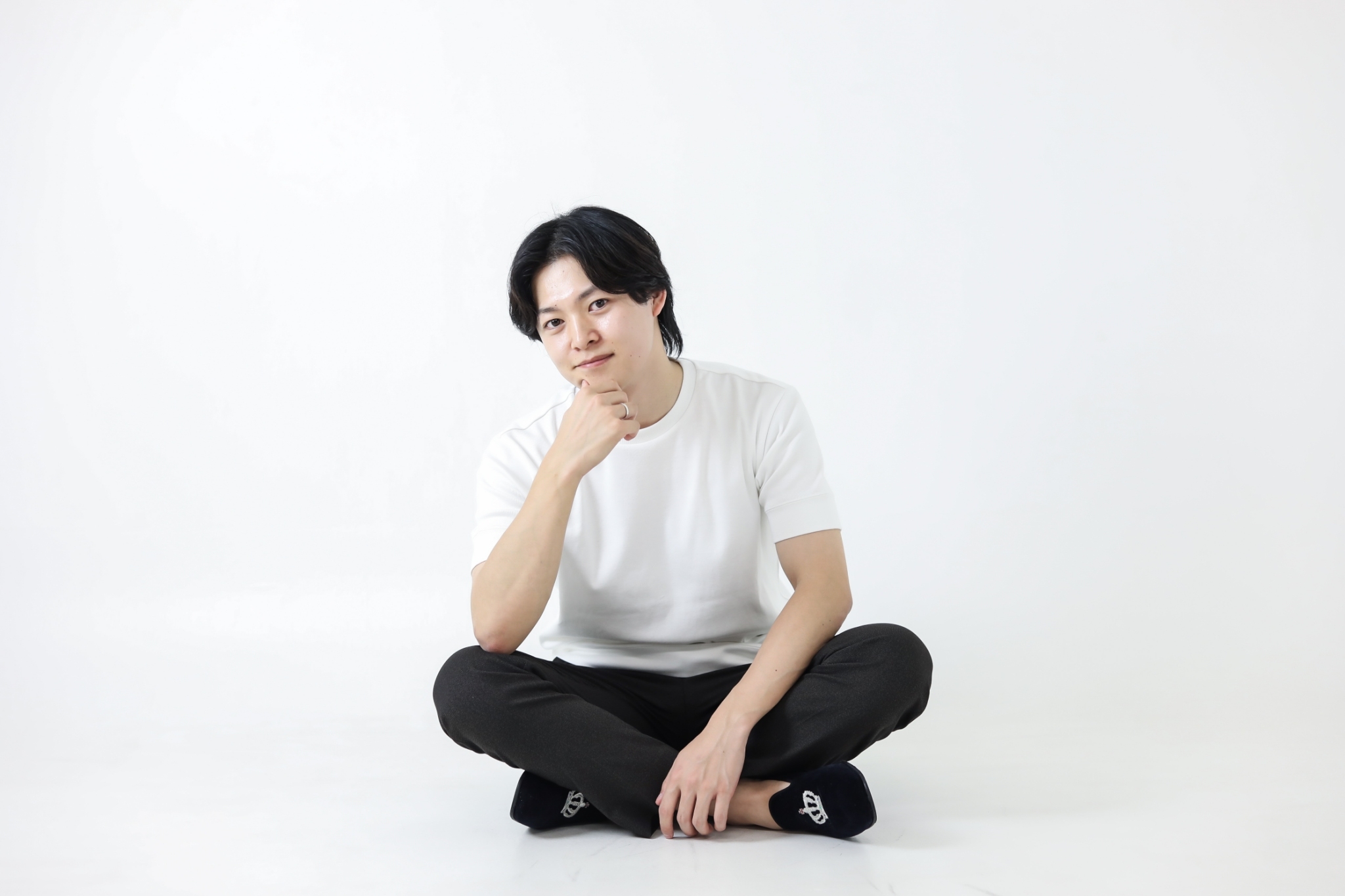 LINE_ALBUM_風馬さん爽やかピックアップ🌟_240908_7.jpg