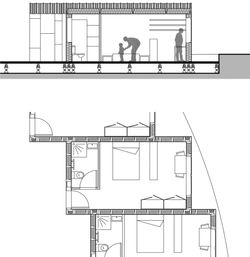 logements