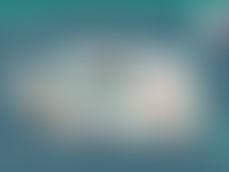 Facemask Market and Technologies Today