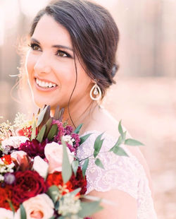 Photo Dec 02, 10 31 50 PM