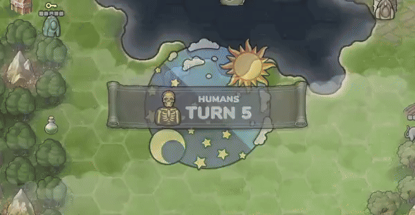 skinsgif.gif