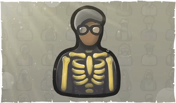 newgoldshirt gif.gif