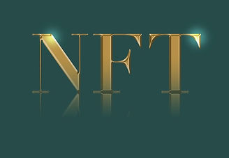 NFT.jpeg