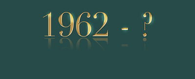 1962