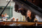 m20181014-9487.jpg