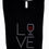 Thumbnail: LOVE T-SHIRT