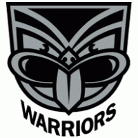 Warriors logo.gif