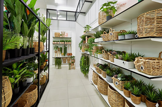 Farmers Plant Section.jpg