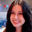 Foto del escritor: Diana | Fundadora IDBN | Especialista en Neuroeducación